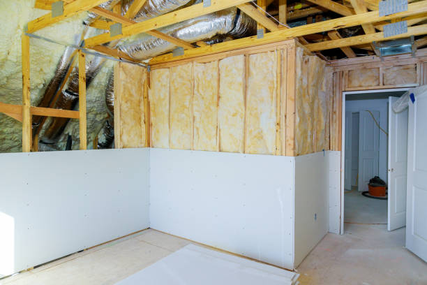  Advae, NC Insulation Contractor Pros