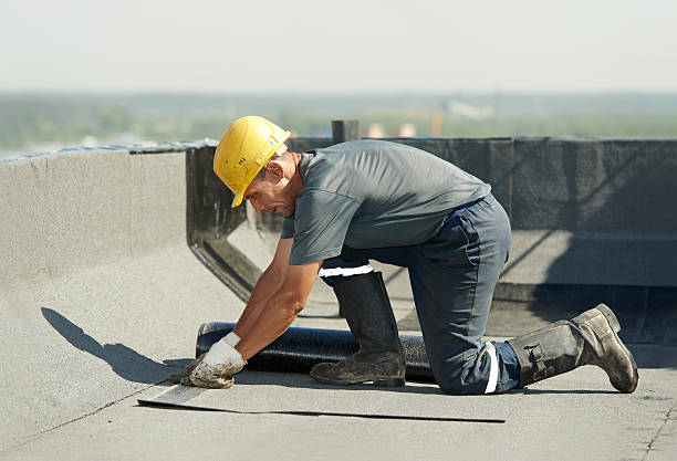 Best Residential Insulation in Advae, NC